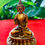 Thumbnail: Protection Buddha Statue