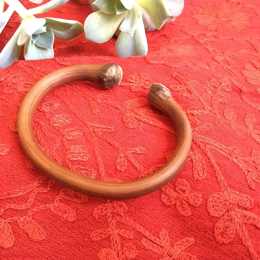 Bracelets Rings Paramita Centre Meditation Buddhism In Toronto