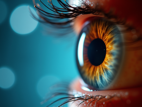 Retina Care Solutions in Singapore