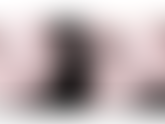 무턱 양악 수술, 숨겨진 얼굴 라인 찾아드립니다!