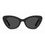 Miniatura: moschino 147/s