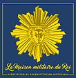 logo_MMR_400px-1.png