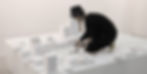 12615698_10207774524977692_8006130109665191227_o_edited.jpg