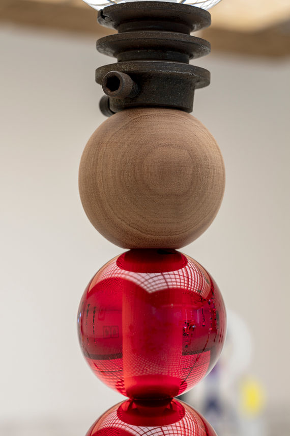 Jellystone Gallery 오유경 작가 8884.jpg