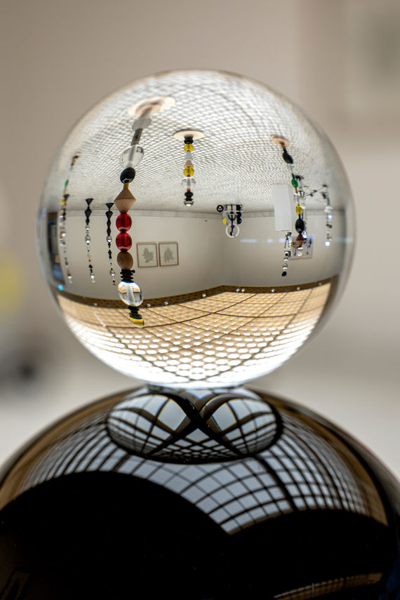 Jellystone Gallery 오유경 작가 8879.jpg