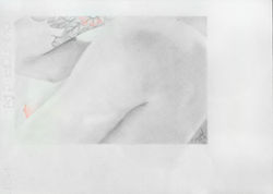 Sandra Ezquivel 2.jpg