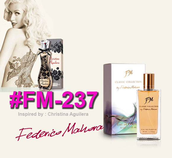 FM-237