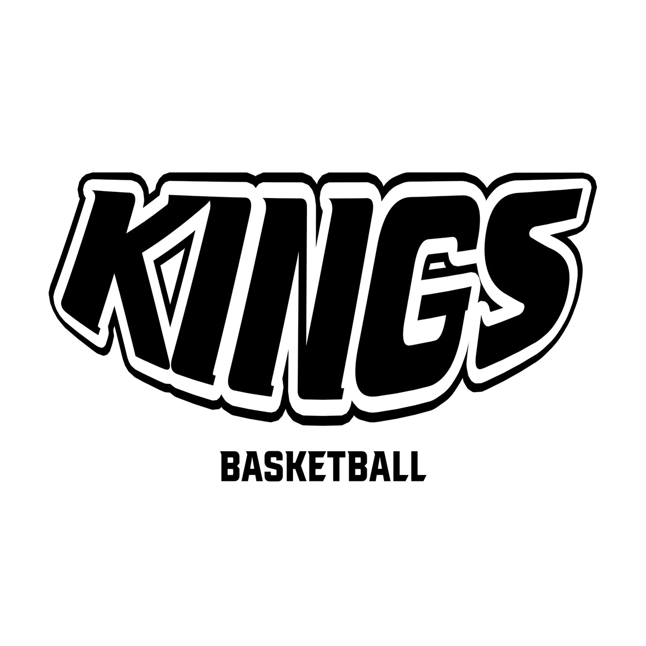 Kings Youth Basketball