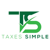 Taxes Simple Logo (png).png