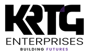 KRTG Logo (for website)(png).png
