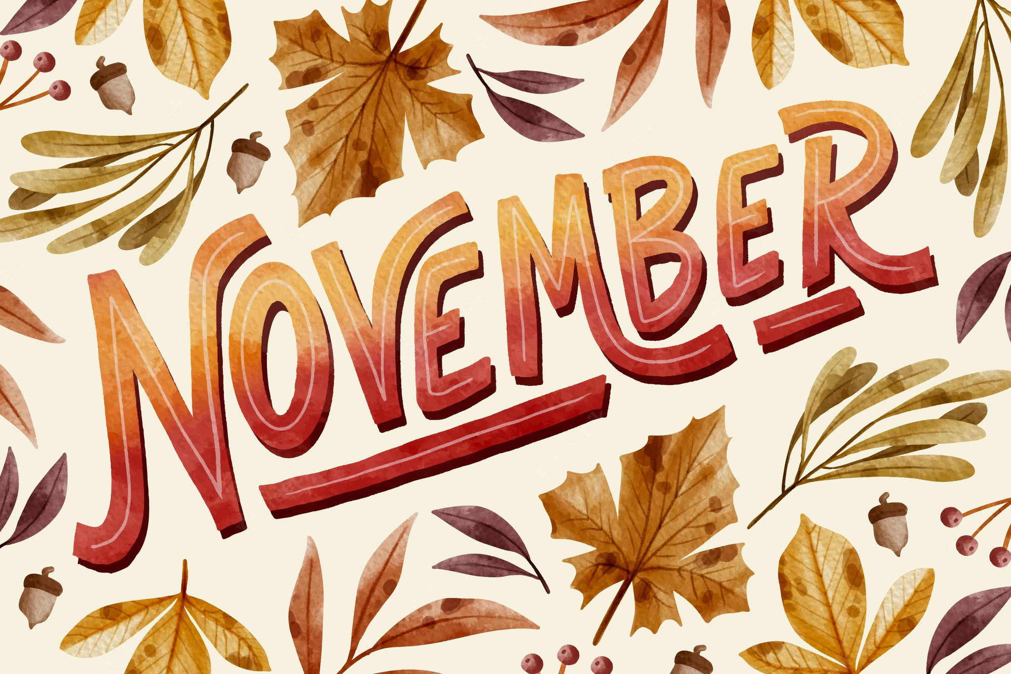 watercolor-november-lettering_52683-74324.webp