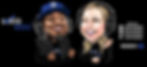 New 2025 Unverified Nobodies Banner Caricature (Ayates x Brandon)(Website).jpg