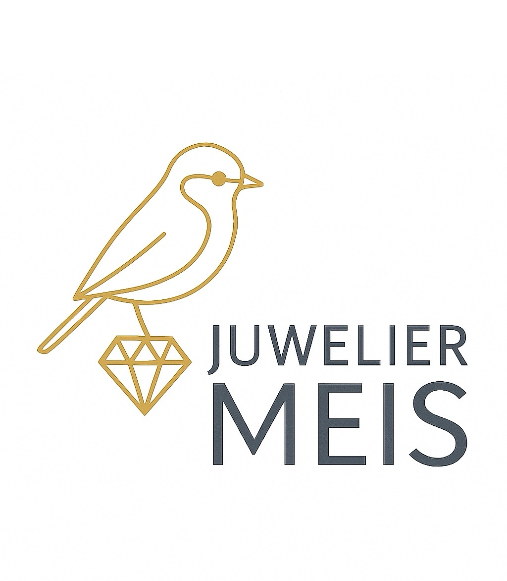 Bild von der Webseite von Juwelier Meis GmbH