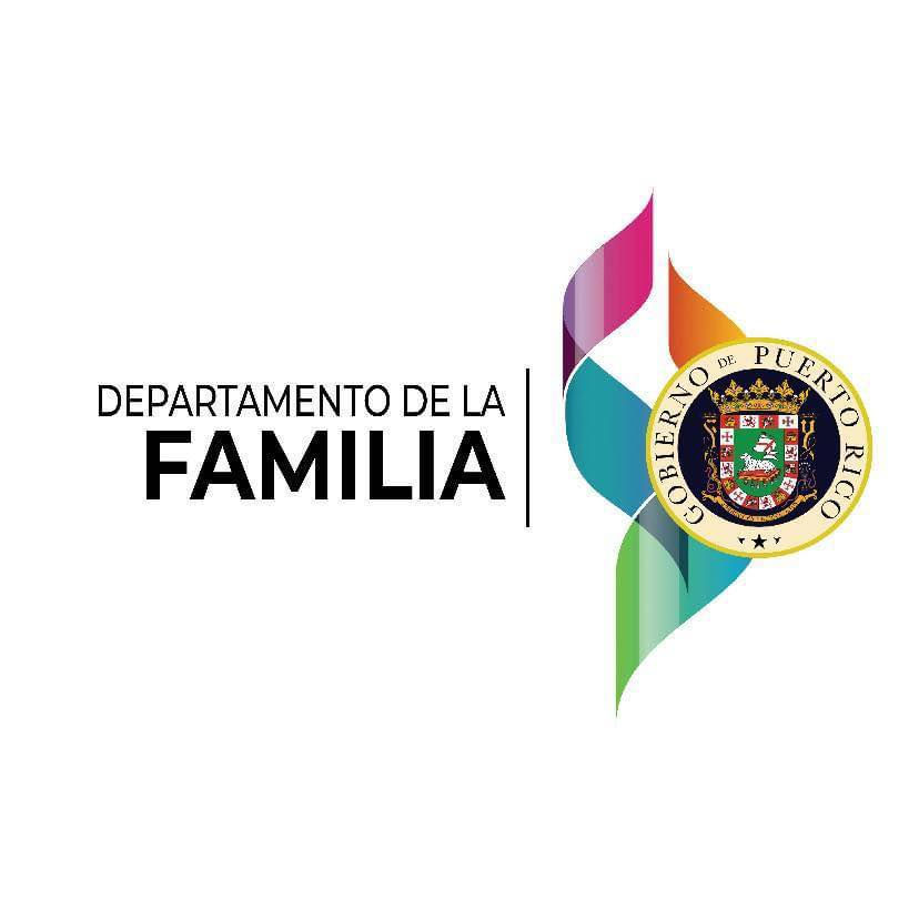 Logo DF