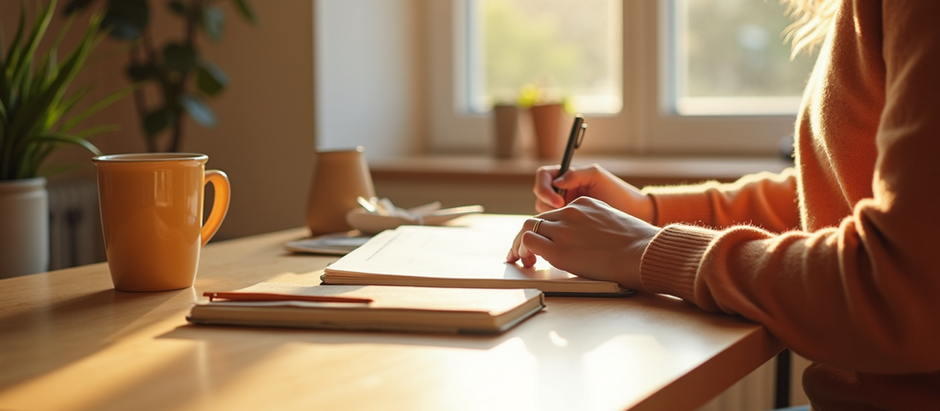 Soutien professionnel pour les parents : De Coeur à Coeur