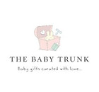 Hafiz Exports clients