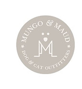 Hafiz Exports clients