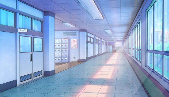 anime-school-background-dh3ommnxthw4nln7.jpg