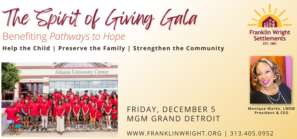 Date Card Spirit of Giving - 2025_edited.jpg