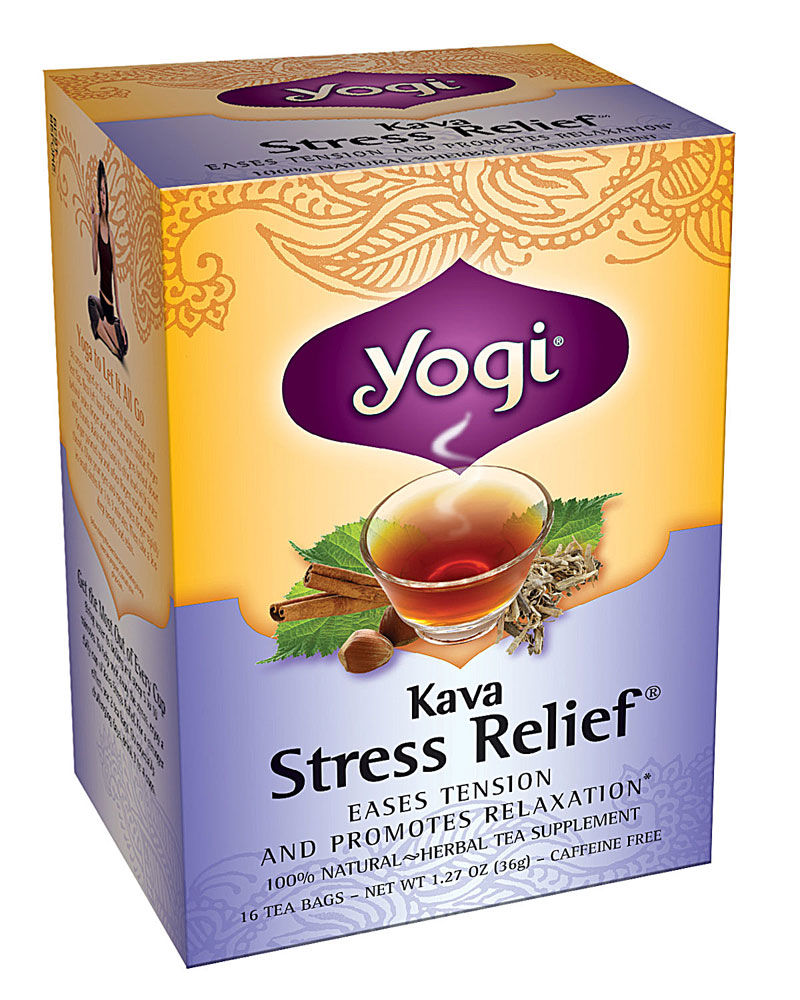 Yogi-Herbal-Tea-Kava-Stress-Relief-Caffeine-Free
