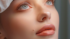 Empowering Your Beauty Career: Ombre Powder Brows Training in San Jose