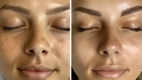 Discover the Craft of Microblading with In-Person Classes in San Jose