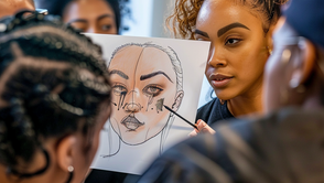 Step-by-Step Guide to Achieving Microblading Certification in San Jose