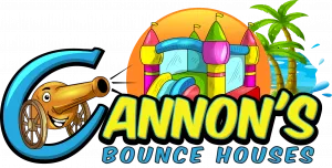 B335_BounceHouse360_Logo_AP.png