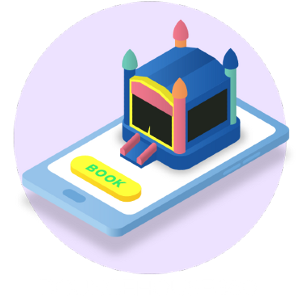 A Deep Dive into the Cost of Bounce House Rentals in Charlotte