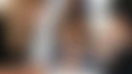 Pursue Your Beauty Career: Top Microblading Training Spots Near San Jose