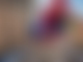 Ultimate Fun: Spider Man Obstacle Course Adventure in San Antonio