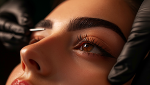 Explore Top Brow Classes Near You in San Jose