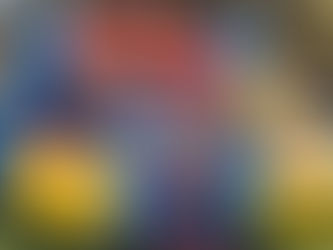 The Ultimate Guide to Bounce House Party Rentals in San Francisco