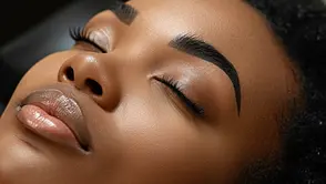 Unlock the Secrets of Microblading with Top Classes in Sacramento