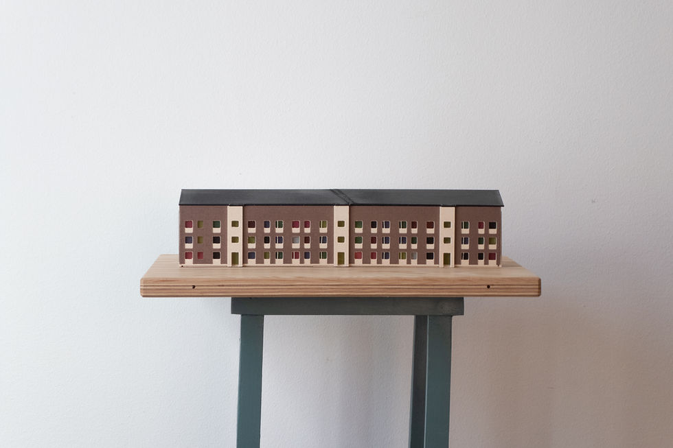 Miniatyrbild: Båstadgatan 