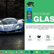 Thumbnail: IGL GLASS