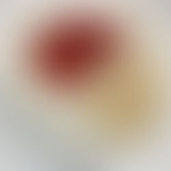 ねぎらいのケーキ