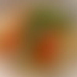 雑煮でほっこり