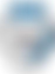 自動音声ガイダンスによる不審な電話にご注意ください