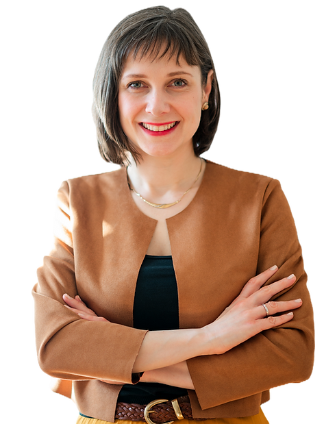 mentaltrainerin-resilienztrainerin-muetter-frauen-unternehmen_edited.png