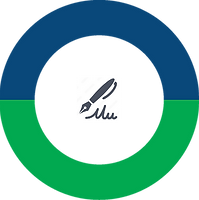 icon 4.png