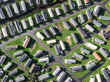 ManageAmerica - homepage - header photo.jpeg