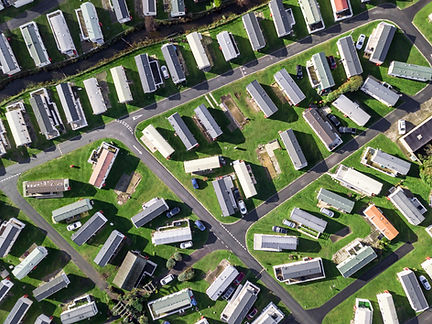ManageAmerica - homepage - header photo.jpeg
