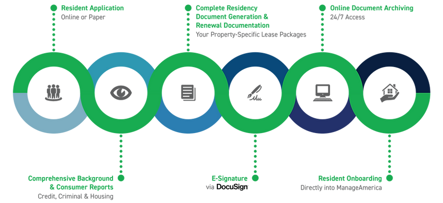 Origen website graphic - Feb 2024.png