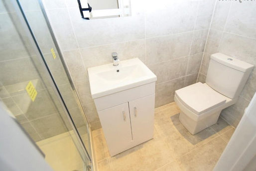 Student Accommodation Stoke on Trent | Stoke Student Properties