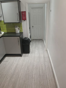 Student Accommodation Stoke on Trent | Stoke Student Properties