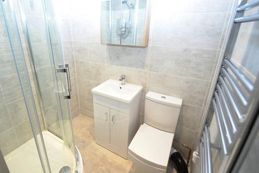 Student Accommodation Stoke on Trent | Stoke Student Properties