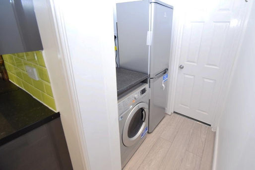 Student Accommodation Stoke on Trent | Stoke Student Properties