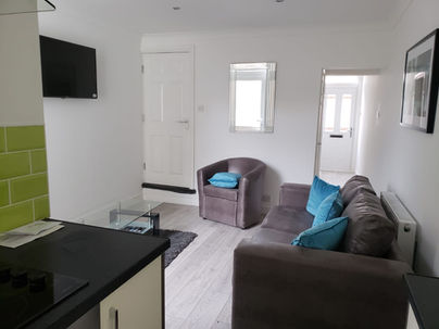 Student Accommodation Stoke on Trent | Stoke Student Properties