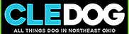 thumbnail_CLEDogHoriz_XS.png